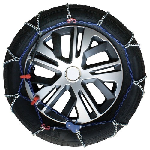 Top drive catene - top, da