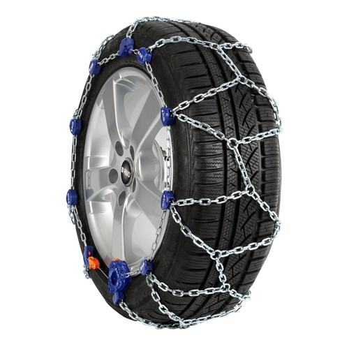 Rudcompact easytop misura - easytop,