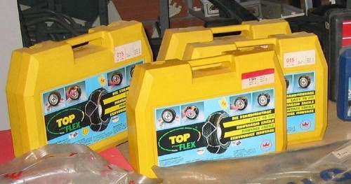 Konig catene neve gruppo - -,