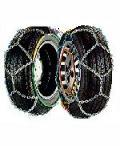 Catene neve autocarro - da,