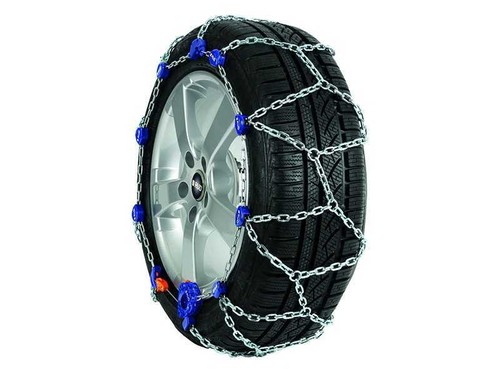 Catene neve rud rudcompact - da,